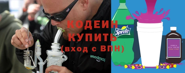 2c-b Пересвет
