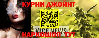 кокаин колумбия Абакан