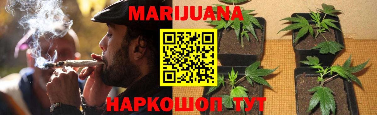 Бошки Шишки Ganja  Красноперекопск  Бошки Шишки Amnesia  Шишки марихуана White Widow 